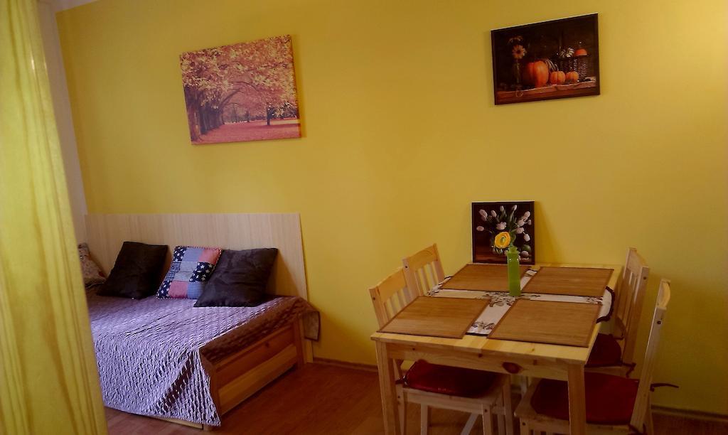 Apartman V Tatranskej Lomnici, Dinda 127 タトランスカ・ ロムニツァ エクステリア 写真